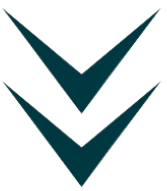 Untitled design (8)