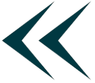 Untitled design (8)